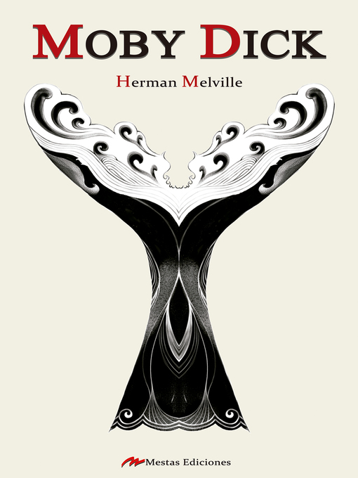 Title details for Moby Dick by Herman Melville - Available